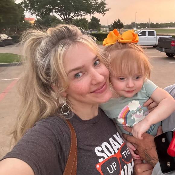 ashleestalcup